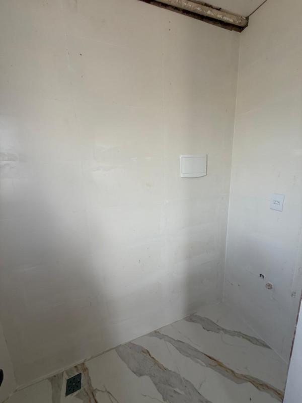 Apartamento, Lindéia, 2 Quartos, 1 Vaga, 1 Suíte