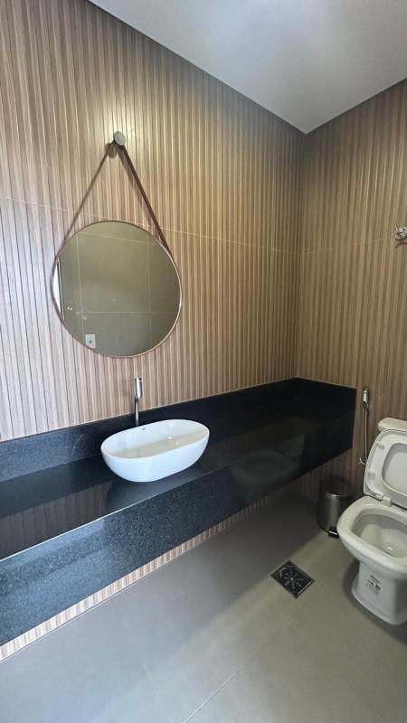 Apartamento, União, 3 Quartos, 2 Vagas, 1 Suíte