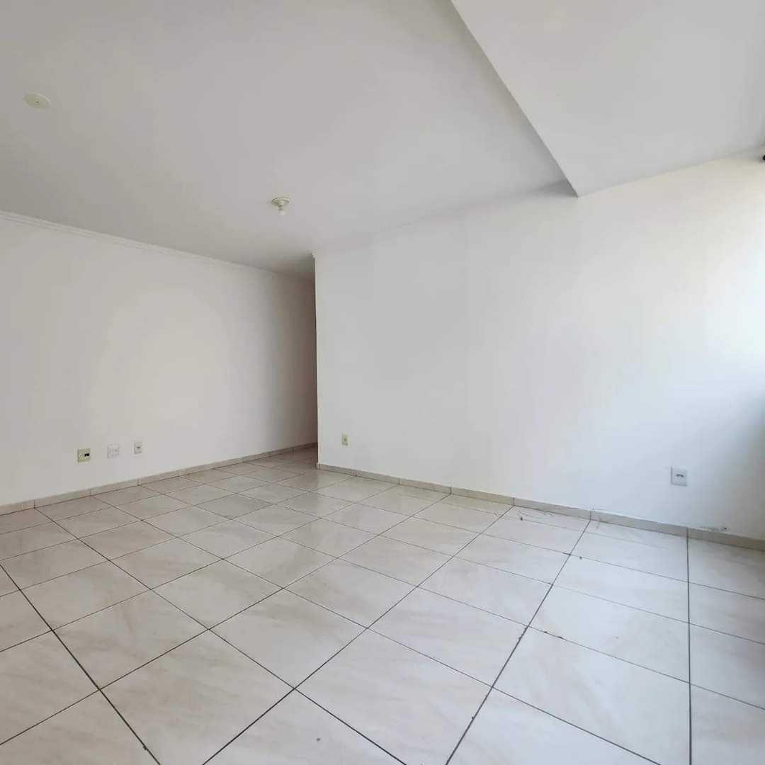 Apartamento, Castelo, 2 Quartos, 2 Vagas, 1 Suíte