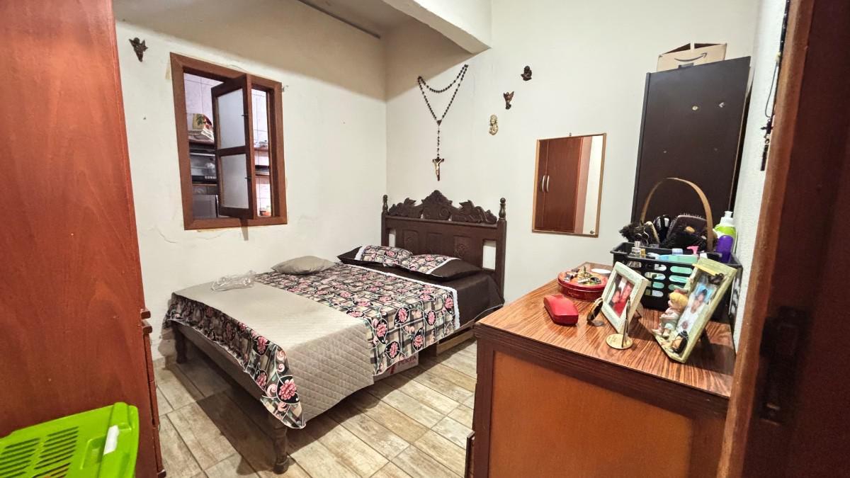 Casa, São Benedito, 4 Quartos, 2 Vagas, 1 Suíte