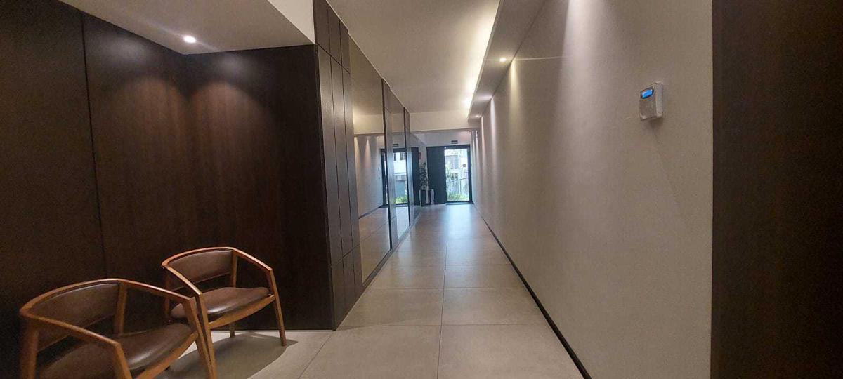 Apartamento, Prado, 3 Quartos, 3 Vagas, 1 Suíte