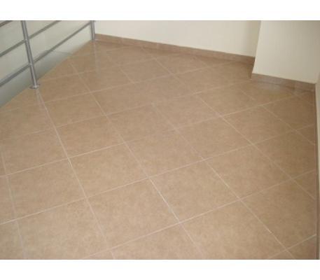 Cobertura, Itapoã, 4 Quartos, 2 Vagas, 1 Suíte