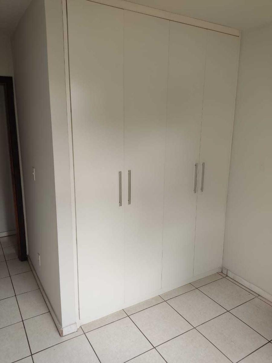 Apartamento, Castelo, 2 Quartos, 1 Vaga, 1 Suíte
