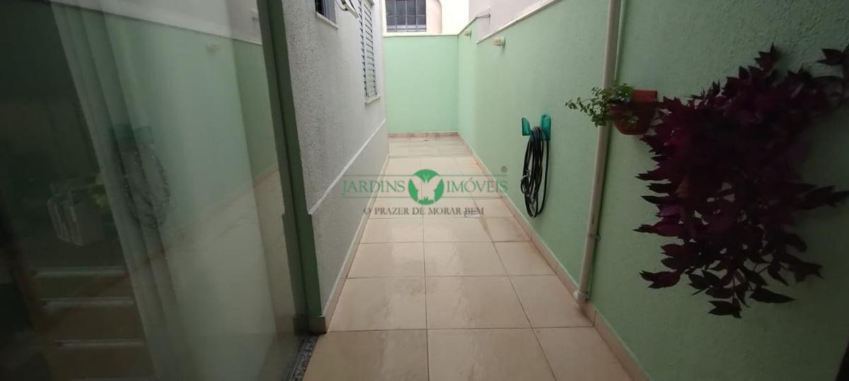 Apartamento, Graça, 1 Quarto, 1 Vaga