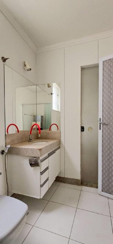 Casa, Engenho Nogueira, 3 Quartos, 4 Vagas, 1 Suíte