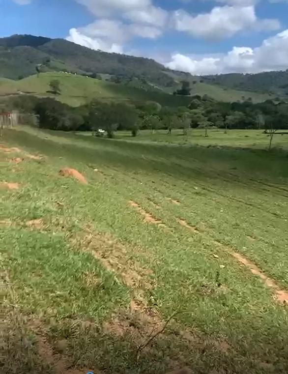 Fazenda, Zona Rural, 3 Quartos, 0 Vaga