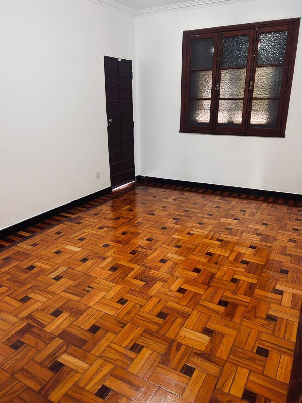 Casa, Colégio Batista, 4 Quartos, 3 Vagas, 2 Suítes
