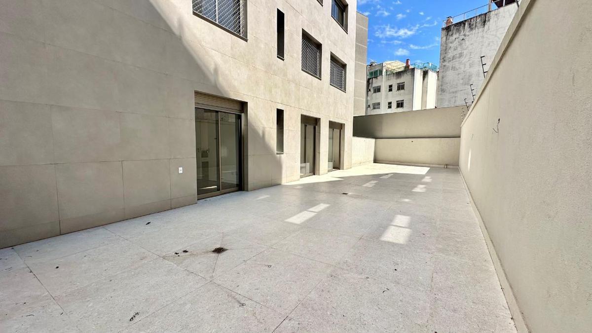 Apartamento, Cruzeiro, 4 Quartos, 4 Vagas, 2 Suítes
