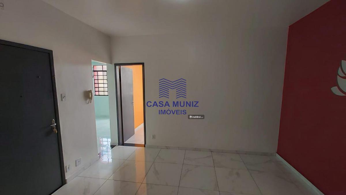 Apartamento, Pirajá, 19 Quartos, 5 Vagas, 6 Suítes