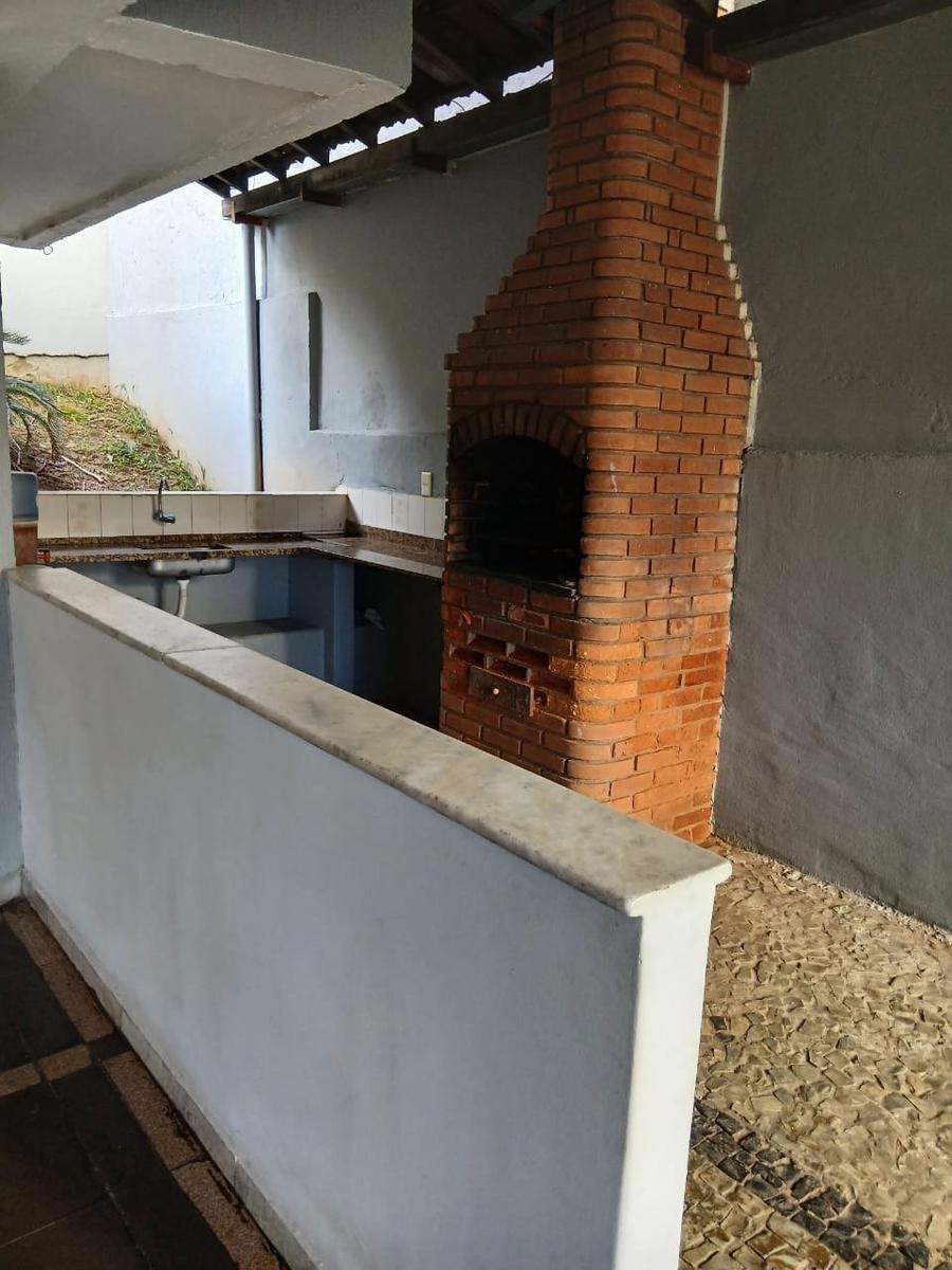 Apartamento, Palmares, 3 Quartos, 2 Vagas, 1 Suíte