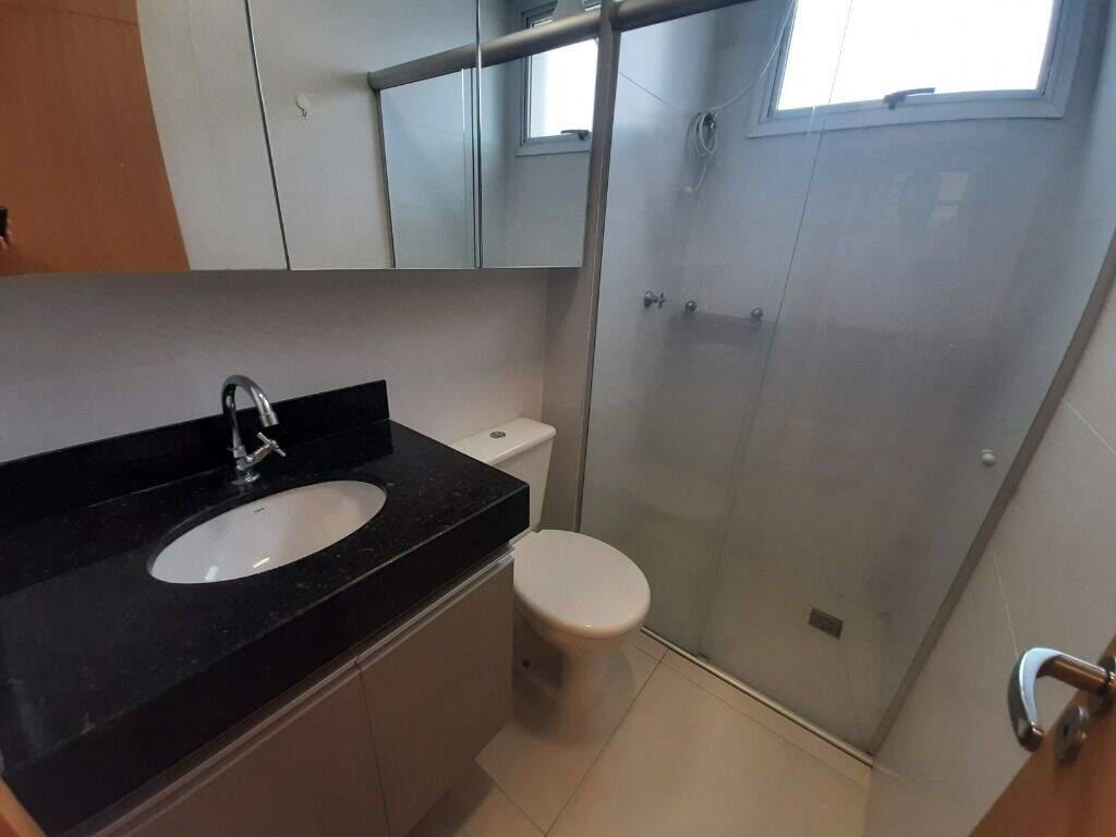 Apartamento, Buritis, 2 Quartos, 2 Vagas, 1 Suíte