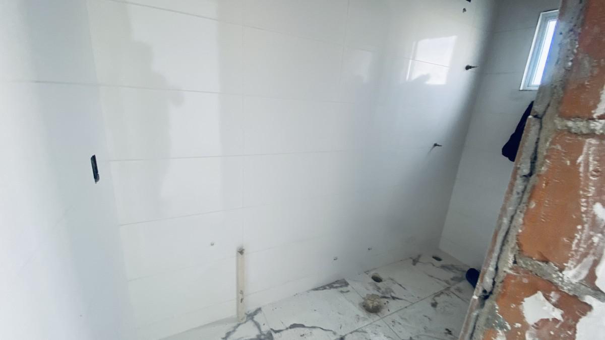 Apartamento, Padre Eustáquio, 3 Quartos, 2 Vagas, 2 Suítes