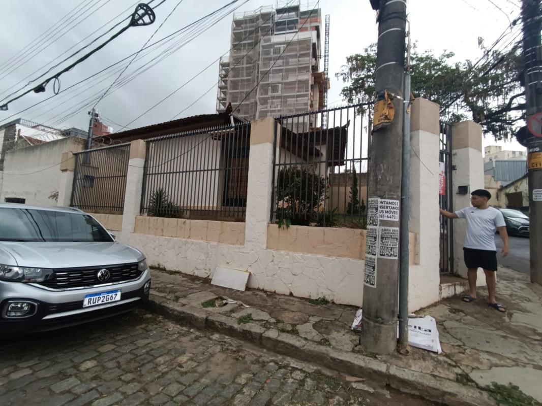 Casa, Prado, 1 Quarto, 0 Vaga