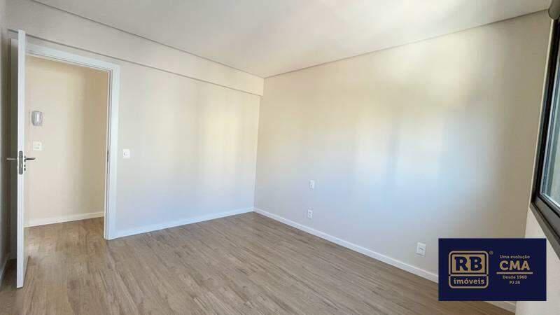 Apartamento, Serra, 4 Quartos, 3 Vagas, 4 Suítes