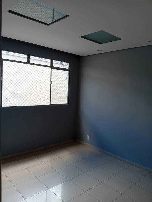 Apartamento, Manacás, 2 Quartos, 2 Vagas, 1 Suíte