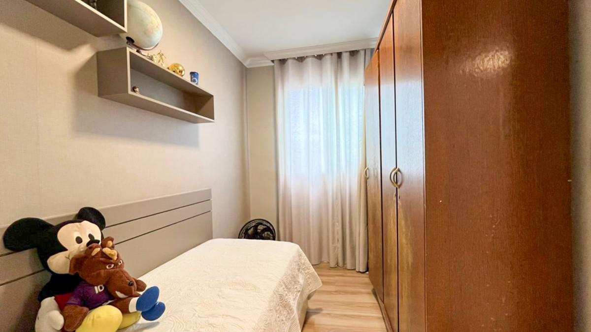 Apartamento, Manacás, 3 Quartos, 1 Vaga