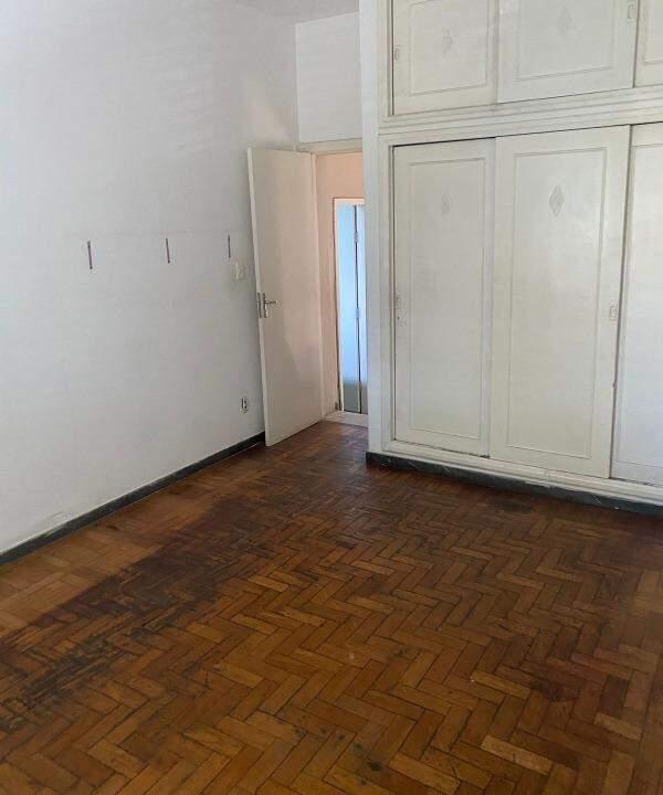 Casa, Nova Suíssa, 5 Quartos, 1 Vaga, 1 Suíte