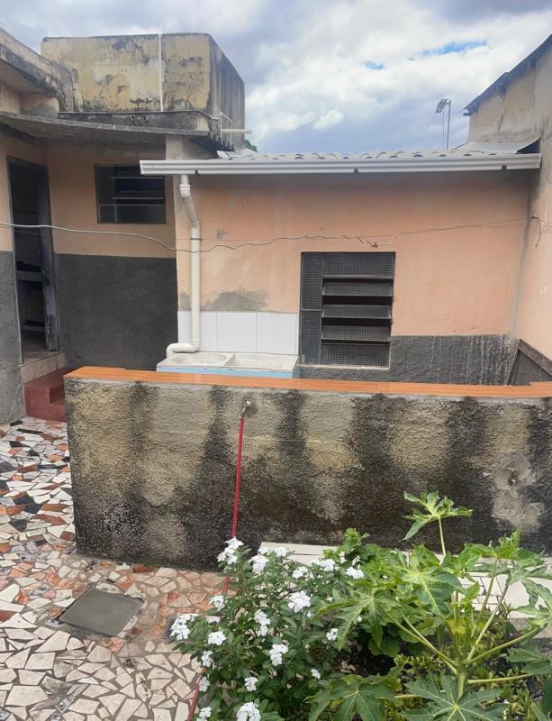 Casa, Glória, 0 Quarto, 0 Vaga