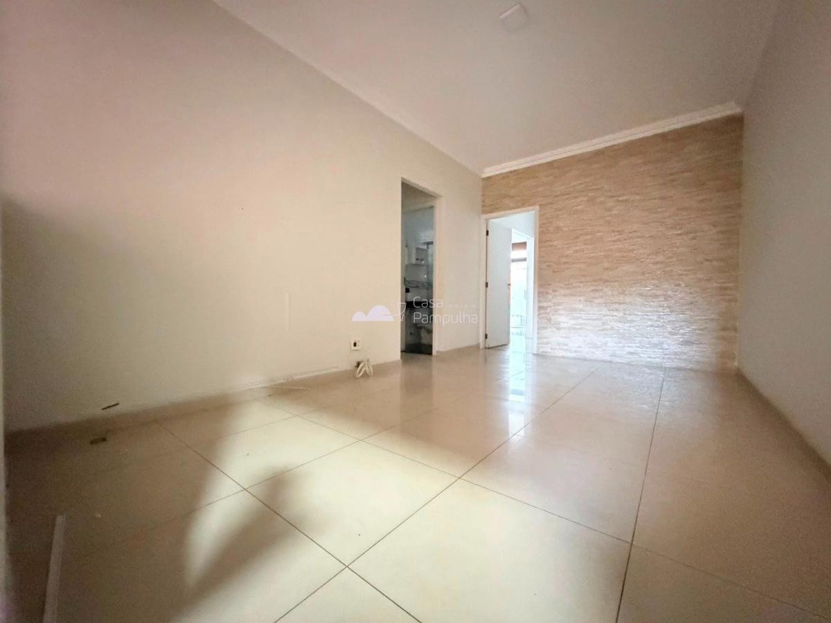 Apartamento, Santa Amélia, 3 Quartos, 1 Vaga, 1 Suíte