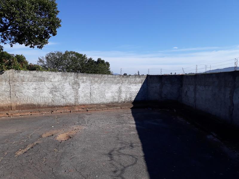 Lote, Centro, 0 Quarto, 0 Vaga