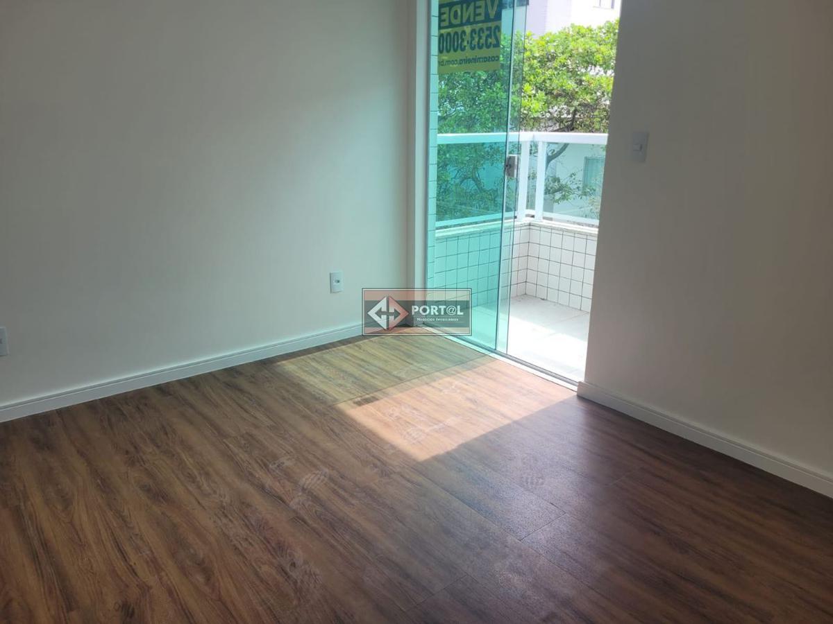 Cobertura, Itapoã, 4 Quartos, 3 Vagas, 2 Suítes