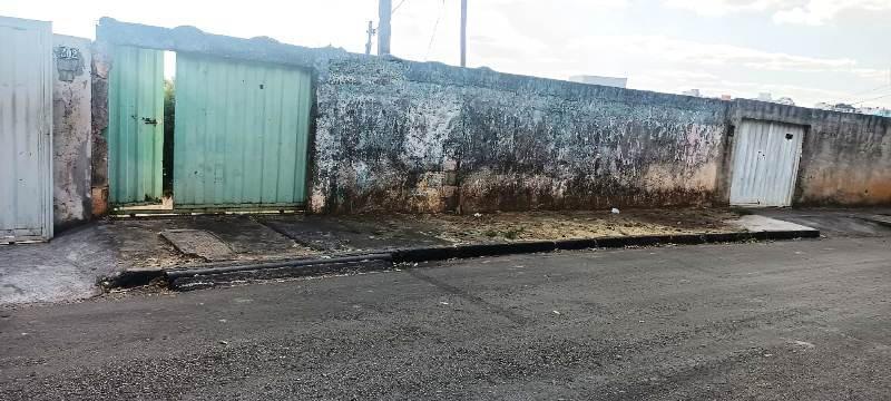 Lote, Flávio Marques Lisboa, 0 Quarto, 0 Vaga