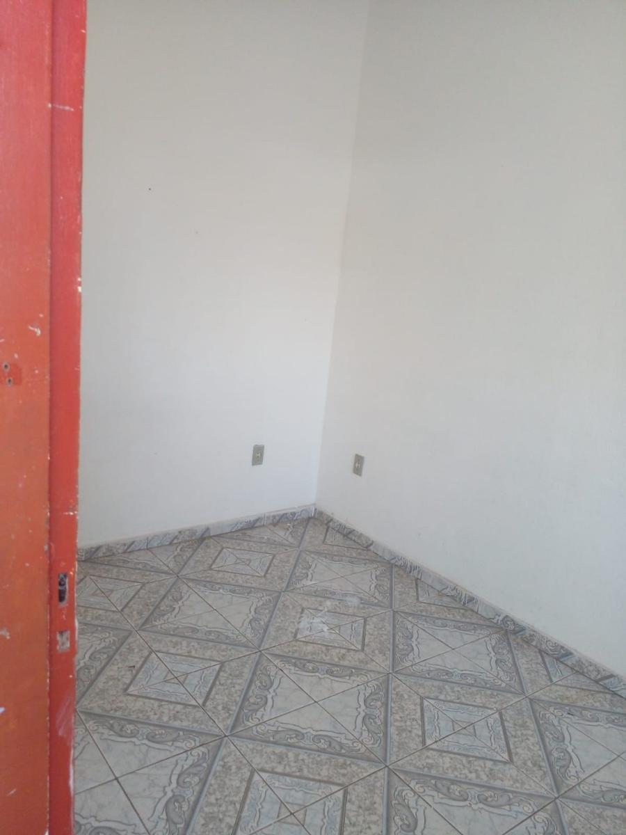 Casa, São Gabriel, 3 Quartos, 0 Vaga