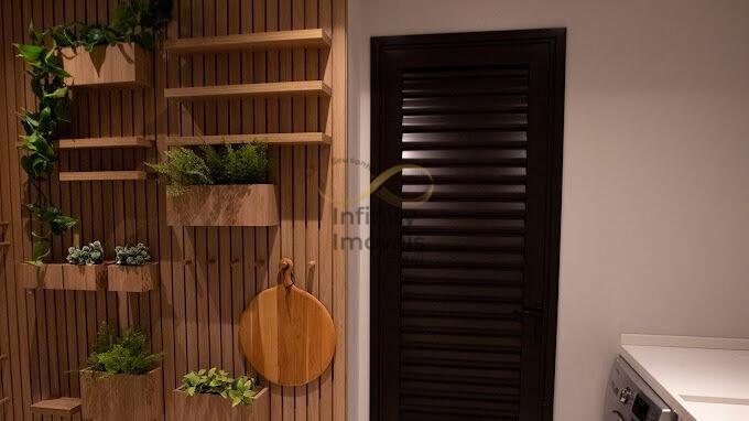 Apartamento, Santo Antônio, 4 Quartos