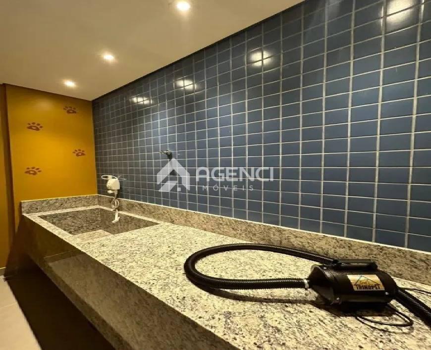 Apartamento, Padre Eustáquio, 3 Quartos, 0 Vaga, 1 Suíte