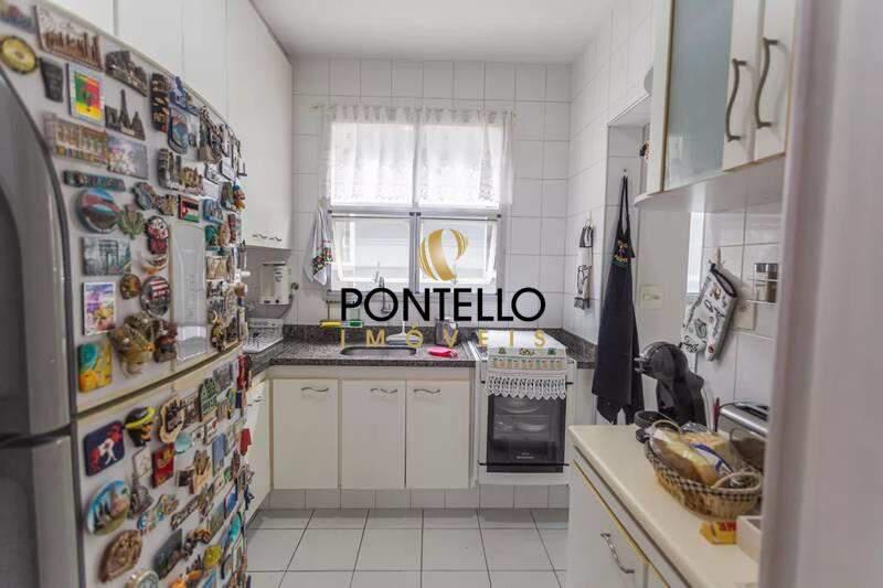 Apartamento, Serra, 2 Quartos, 2 Vagas, 1 Suíte