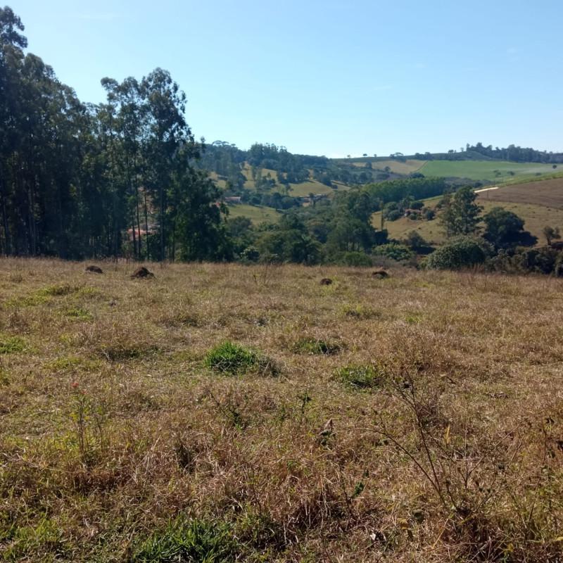 Fazenda, Zona Rural, 0 Quarto, 0 Vaga