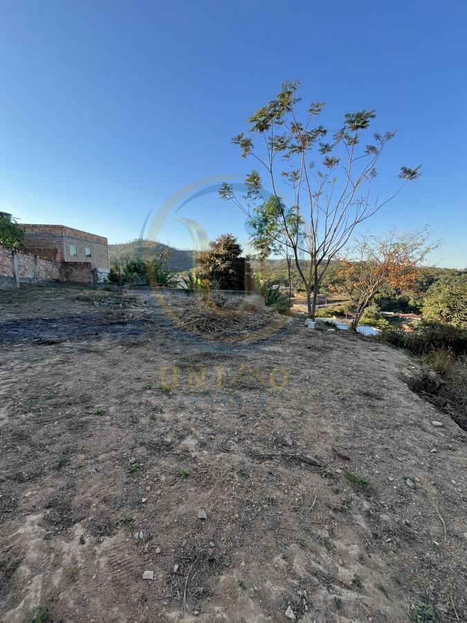 Lote, Duquesa II (são Benedito), 0 Quarto, 0 Vaga