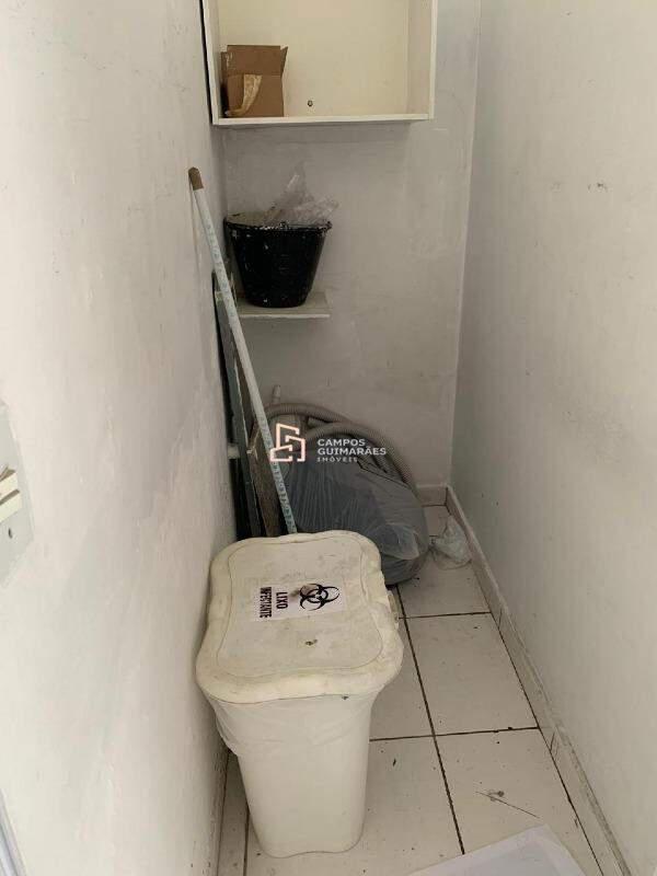 Apartamento, Barreiro, 2 Quartos