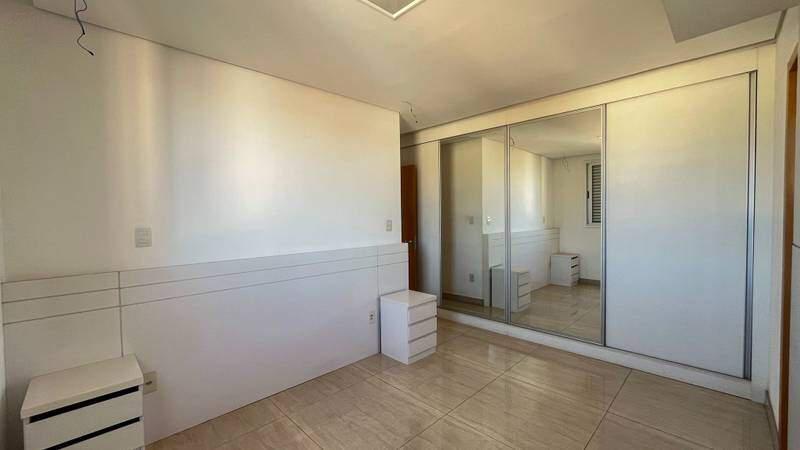 Cobertura, Santa Inês, 4 Quartos, 4 Vagas, 2 Suítes