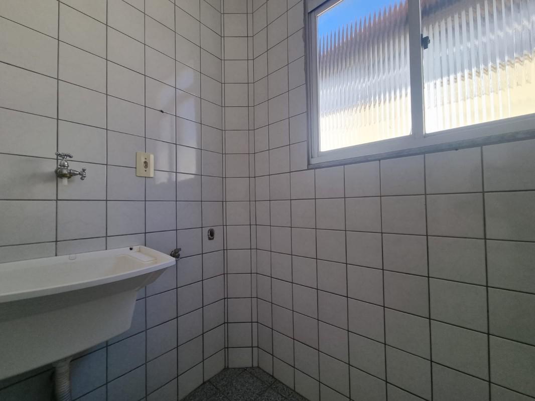 Apartamento, Jardim Riacho das Pedras, 3 Quartos, 1 Vaga