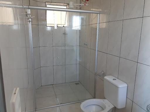 Apartamento, Vila Esperança, 3 Quartos, 1 Vaga