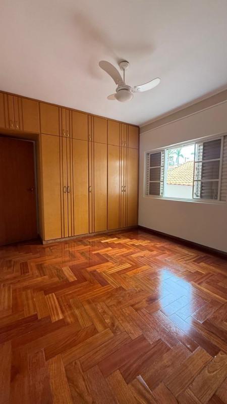 Casa, Rezende, 4 Quartos, 2 Vagas, 1 Suíte