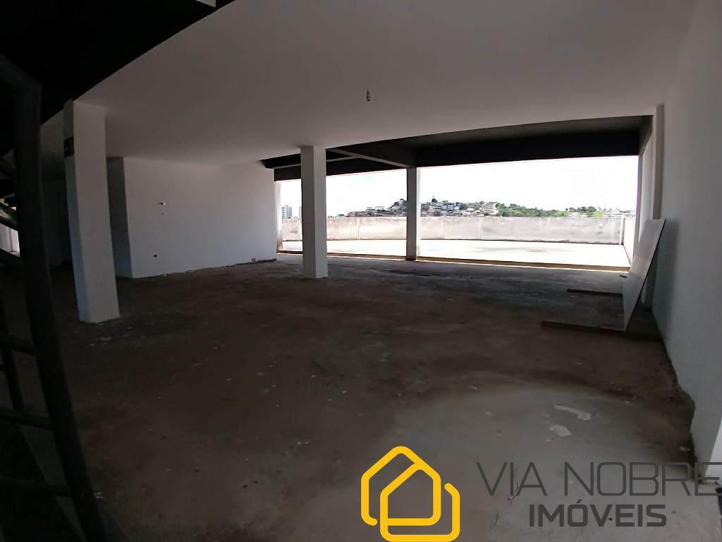 Prédio, Buritis, 30 Vagas