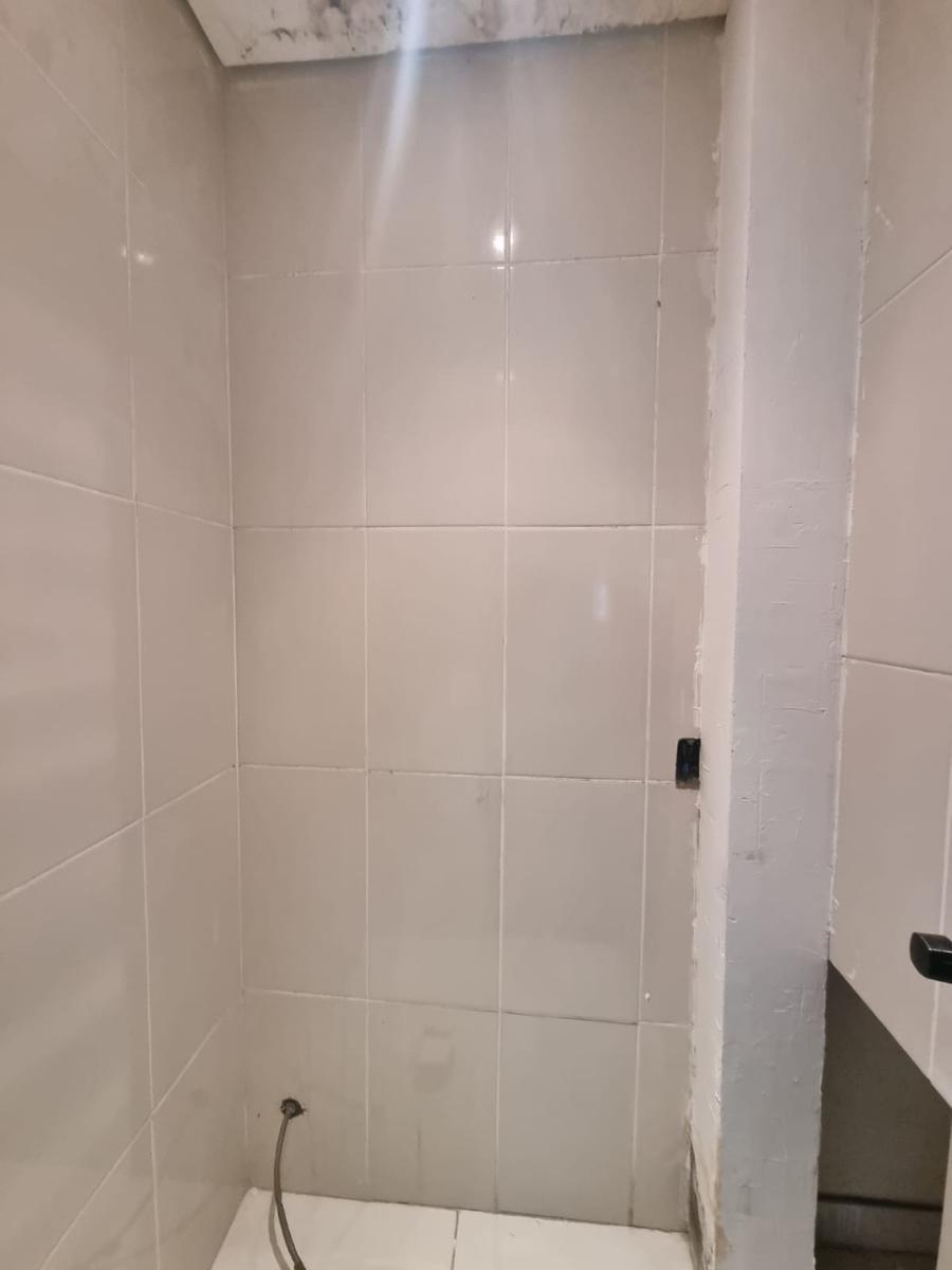 Andar, Goiânia, 2 Quartos, 0 Vaga