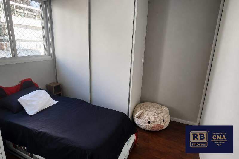 Cobertura, Luxemburgo, 4 Quartos, 4 Vagas, 4 Suítes