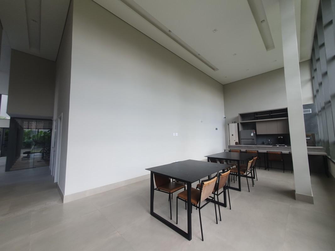 Apartamento, São Bento, 4 Quartos, 3 Vagas, 2 Suítes