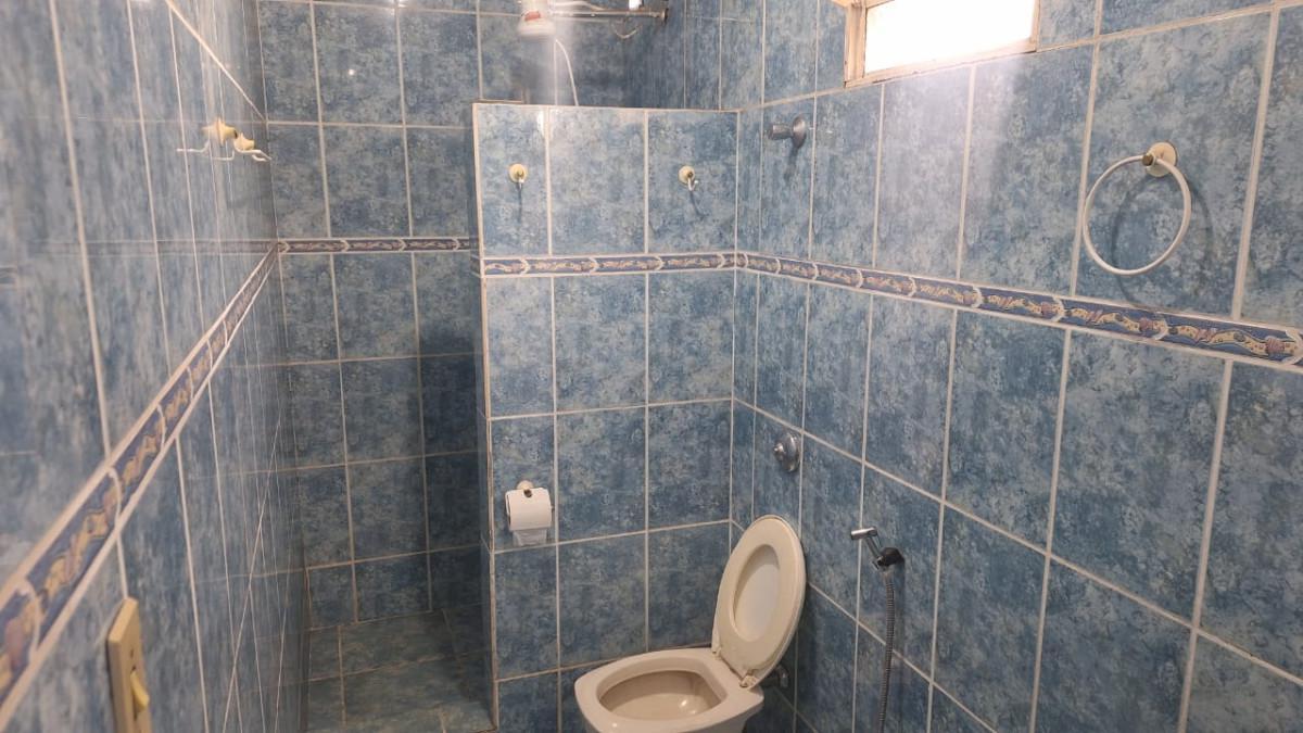 Casa, Havaí, 2 Quartos, 1 Vaga