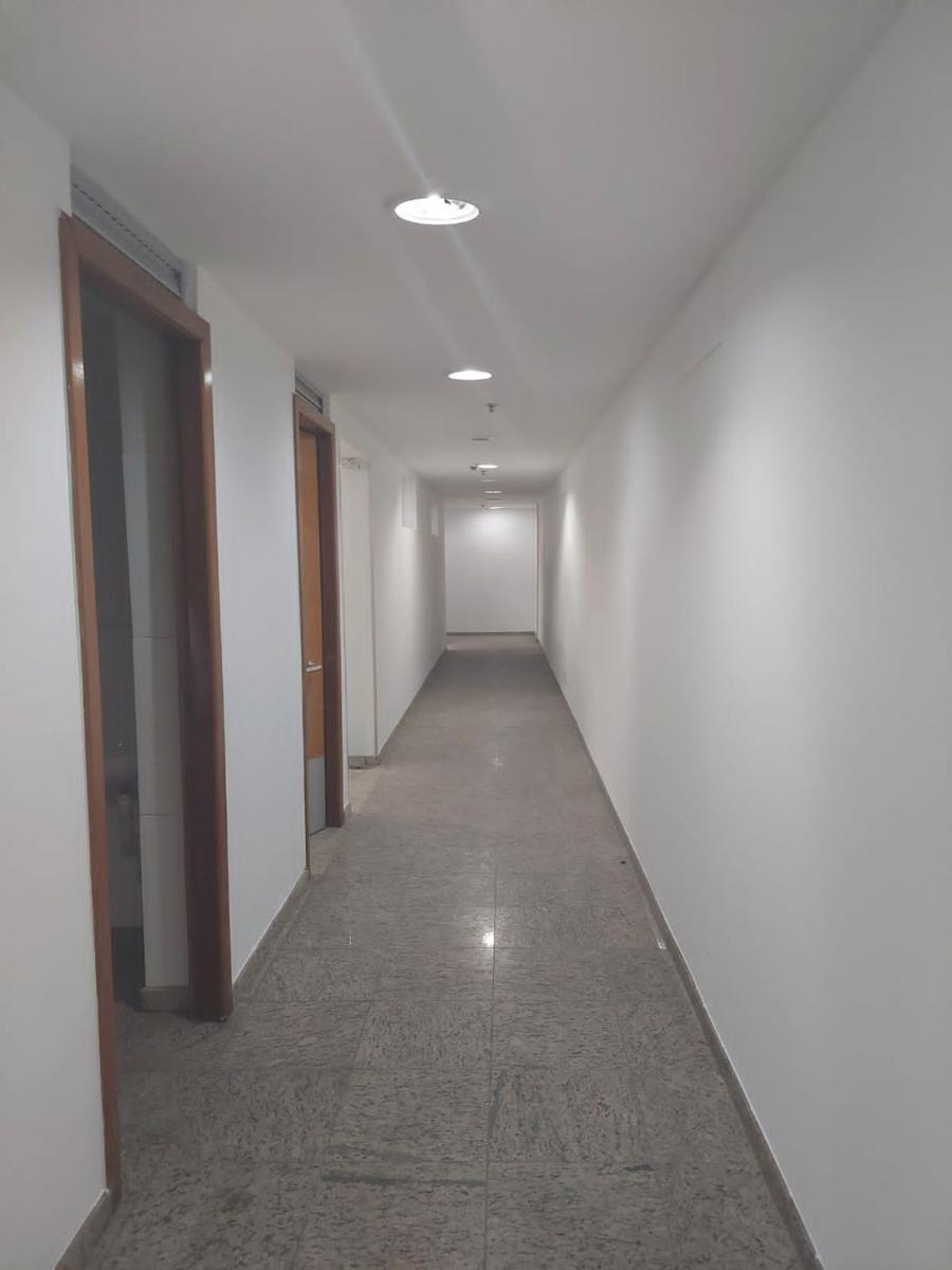 Prédio, Santo Agostinho, 0 Quarto, 0 Vaga