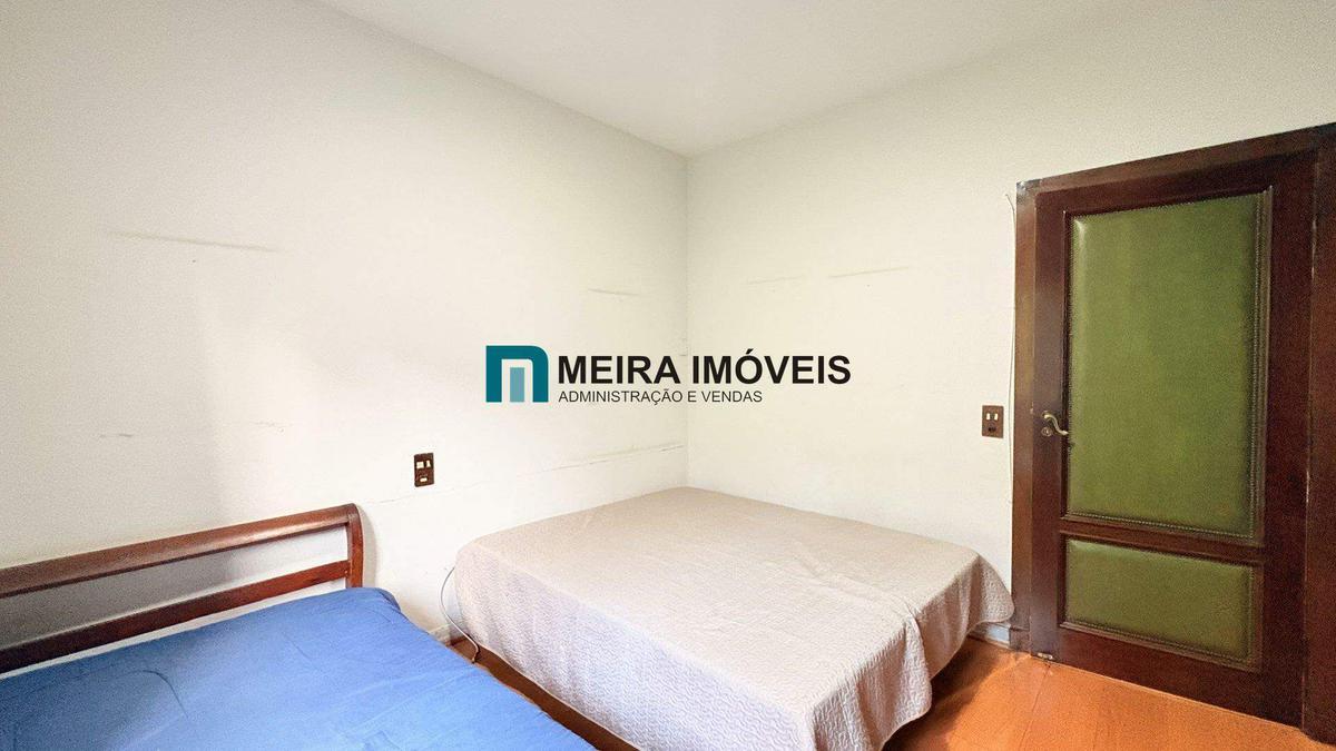 Apartamento, Savassi, 4 Quartos, 2 Vagas, 1 Suíte