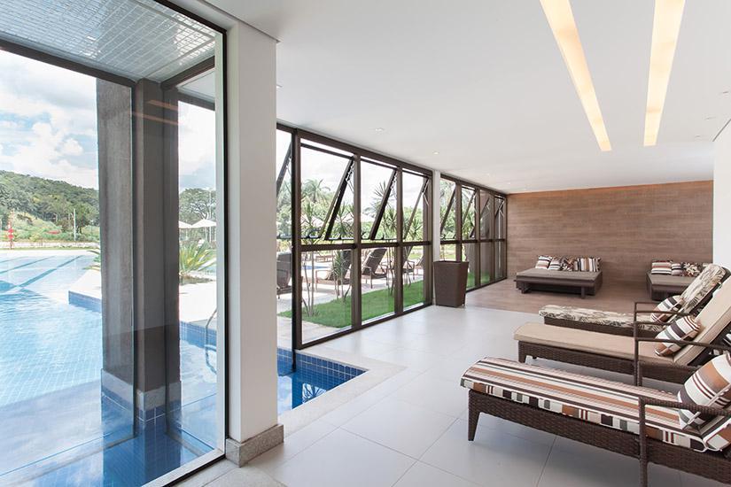 Lote, Pimentas, 0 Quarto, 0 Vaga