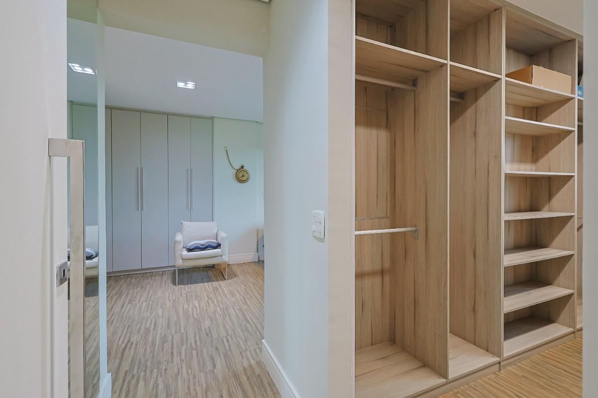 Apartamento, Vale dos Cristais, 3 Quartos, 3 Vagas, 2 Suítes