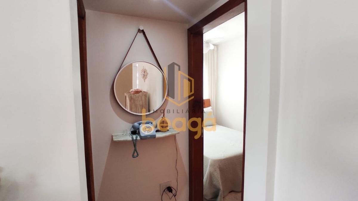 Casa, Santa Terezinha, 5 Quartos, 4 Vagas, 1 Suíte