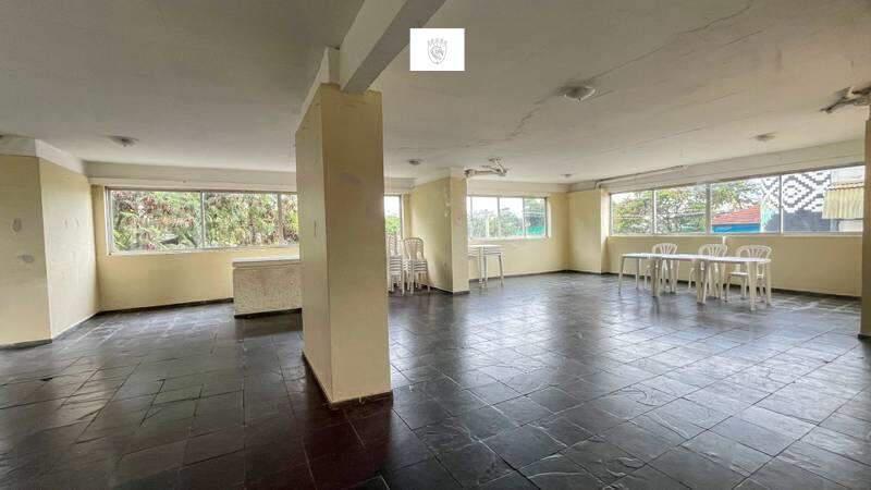 Apartamento, Prado, 2 Quartos, 1 Vaga