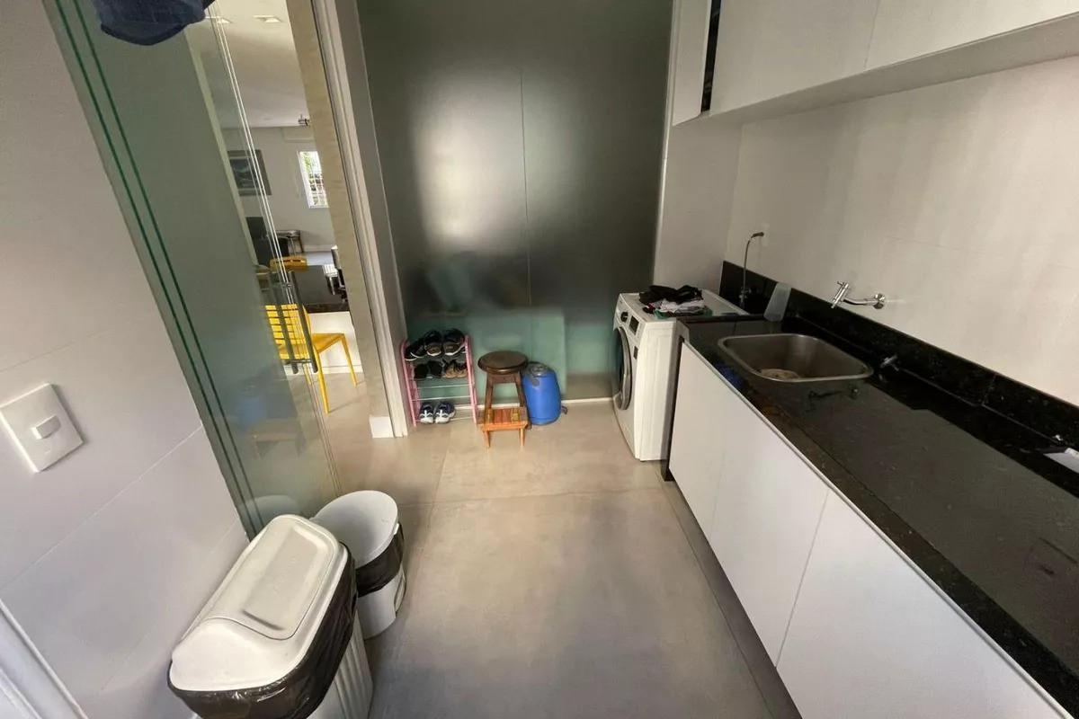 Apartamento, Sion, 3 Quartos, 2 Vagas, 1 Suíte