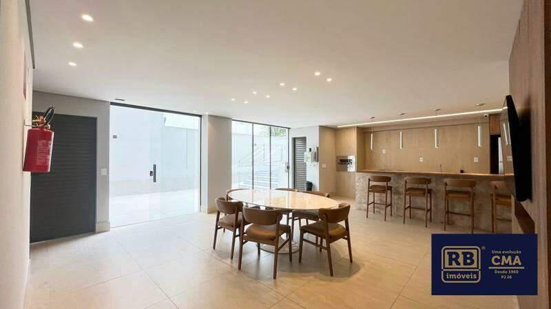 Apartamento, Prado, 4 Quartos, 2 Vagas, 1 Suíte